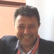 Giuseppe Cilona